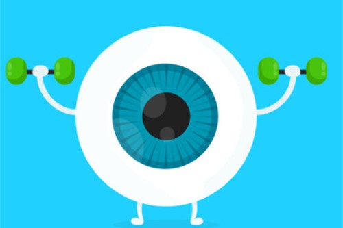 近视眼手术晶体植入与全飞秒哪个好?从五大维度分析!