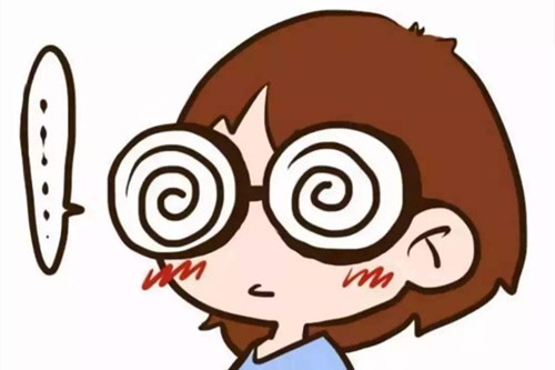 医生不会跟你说的近视眼手术十大危害,做手术前考虑清楚!