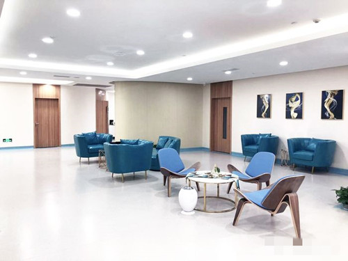 重庆佰视佳眼#2Y*&x*b厅 重庆佰视佳眼#2Y*&x*b厅