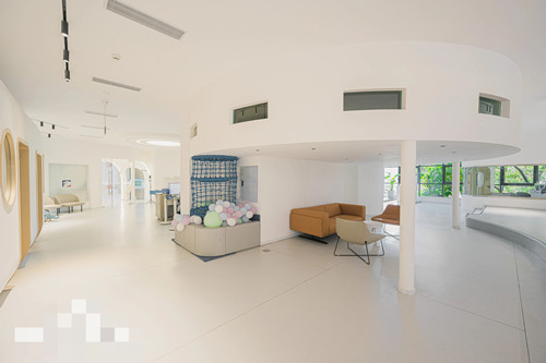 重庆中新美陆眼#2Y*&x*b厅 重庆中新美陆眼#2Y*&x*b厅