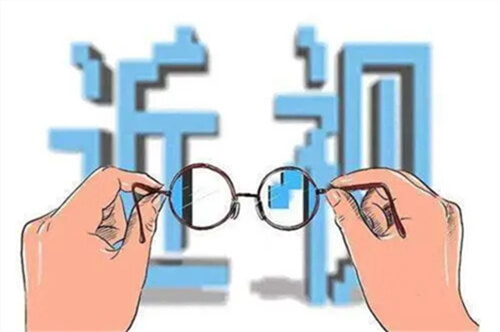 1min明白:近视眼手术有必要做吗?做近视手术有哪些注意事项?
