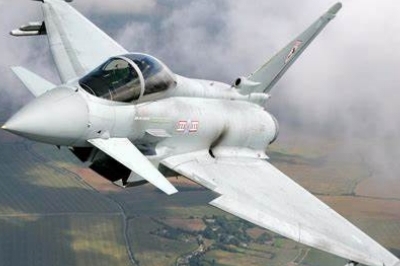 飞行员视力多少合格？不合格做什么手术更好？