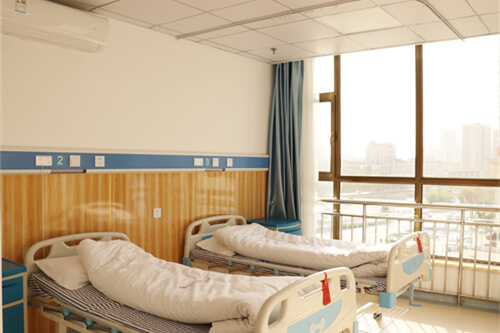 临沂华厦眼科医院住院休息床位 临沂华厦眼科医院住院休息床位