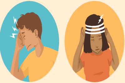 小学生测出散光会加重近视？散光多大稳定？有散光迟早会近视吗？