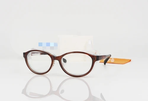 湿房镜示意图 湿房镜示意图