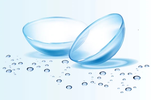 你适合配隐形眼镜吗？长期配戴隐形眼镜的危害是什么？