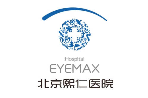 北京熙仁医院