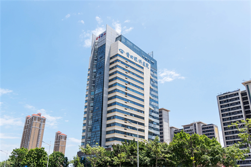 莆田眼科医院哪家好?据说华夏眼科是靠谱评价好的眼科医院!