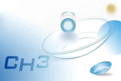 干货：露晰得角膜塑形镜多少钱？怎么样？