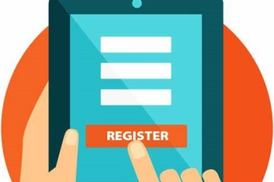 不仅是合肥#2Y*&x*b眼科，其他各大眼科医院网上预约方式也一样！