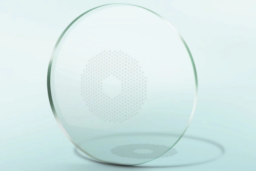 离焦软镜和角膜塑形镜的PK大赛，来看看它们到底有什么区别