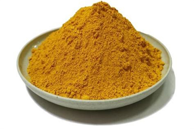 不是所有营养品都适合你，为什么医生不建议吃叶黄素？有必要吃吗？