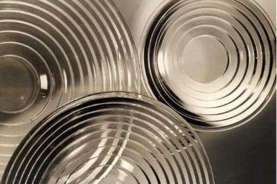 离焦镜片 离焦镜片