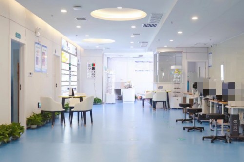 西安优视美眼#2Y*&x*b厅