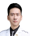 王业玮