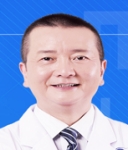 贺权