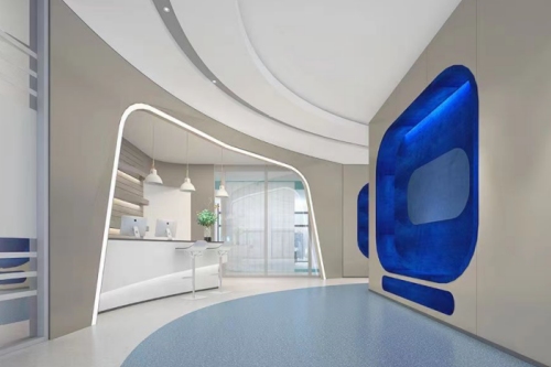 快来看！郑州#2Y*&x*b那家好？哪家医院值得信赖？