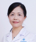 贾春月
