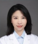 李疆
