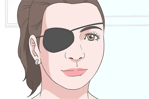 斜视动画示图 斜视动画示图