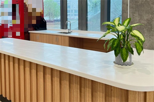 南昌红谷滩普瑞眼科医院 南昌红谷滩普瑞眼科医院