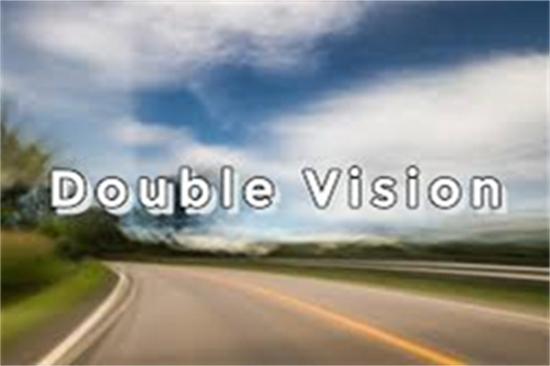 解密：眼睛重影的原因有哪些？真凶到底是谁