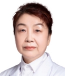 任春慧