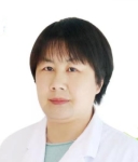 周小军