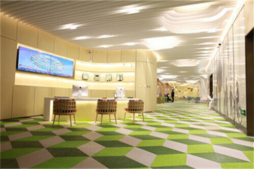 杭州黑马眼#2Y*&x*b厅