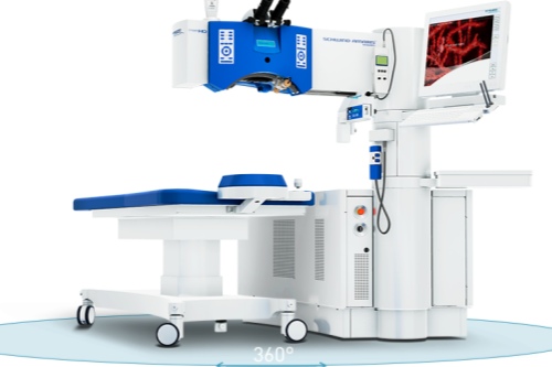 阿玛仕1050rs设备 阿玛仕1050rs设备