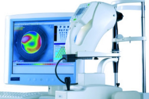 阿玛仕1050rs设备 阿玛仕1050rs设备