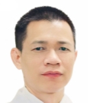 钟世强