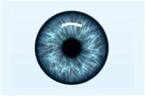 全飞秒手术示意图 全飞秒手术示意图