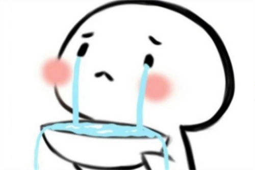 解密泪囊炎的病因：哭得多真的会引发泪囊炎吗？