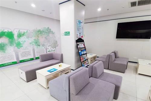 合肥东南眼科医院：近视激光手术及眼内镜手术解决方案（合肥）