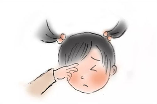 亲历：全飞秒手术有什么后遗症？会有哪些风险？