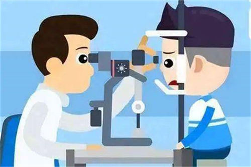 0d672936771b455c96e7c647ca899d00