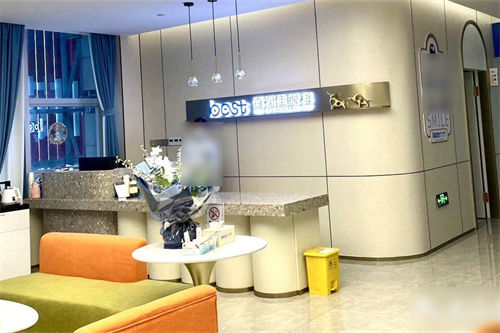 整理南宁眼科比较好的医院,介绍热门的三家眼科哪个医院好!