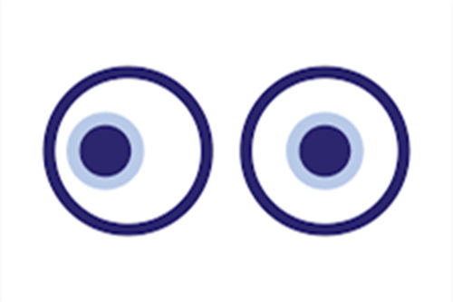 孩子既斜视又弱视一样吗？有啥区别，怎么治疗？先治这个！