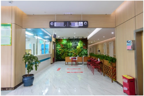 重庆市白内障手术哪家好？千叶/新视界/铜梁爱尔/华厦眼科医院看白内障很不错！