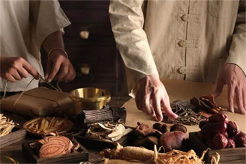 揭秘：中医可以治疗近视吗？中医治疗近视有哪些方法？