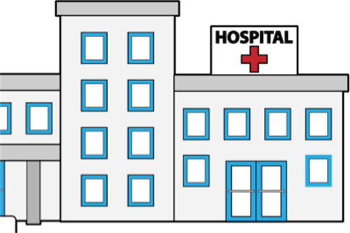 深挖：合肥眼科哪家好？探店旅程告诉你哪家医院眼科好！