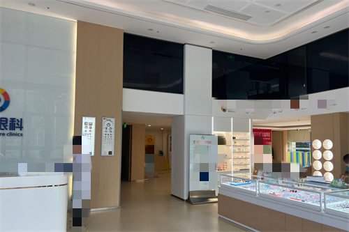 成都角膜塑形镜指南：哪家眼科医院又好又靠谱？