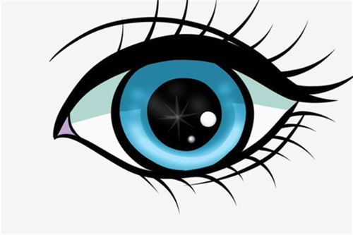 4d7d175e69e3e24523838dc7ea140039