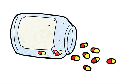 科普：吃叶黄素真的能改善视力吗？叶黄素对眼睛有哪些好处？不能多吃