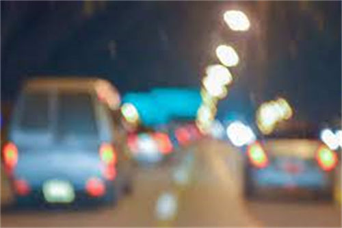 探究：近视的青光眼可以做晶体植入吗？晶体植入需要什么条件？