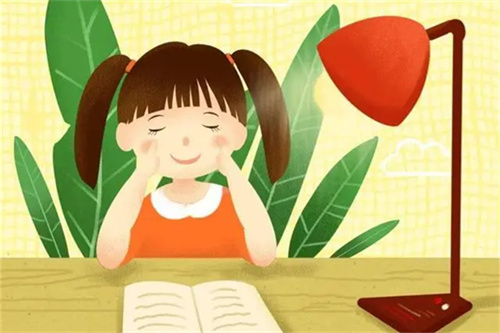 揭秘：近视做视力训练有用吗？训练可以矫正视力吗？近视怎么矫正？