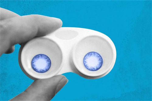 828751-Colored-contact-lenses-Products-safety-and-more-1296x728-Header-07a3d3-1024x575