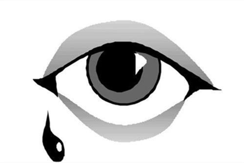 探究：频繁眨眼是什么原因？怎么预防？