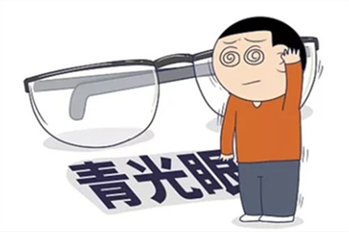 青光眼的发病因素、症状、怎么治疗好？这篇详细告诉你